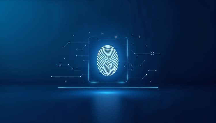 Brand Identity Design