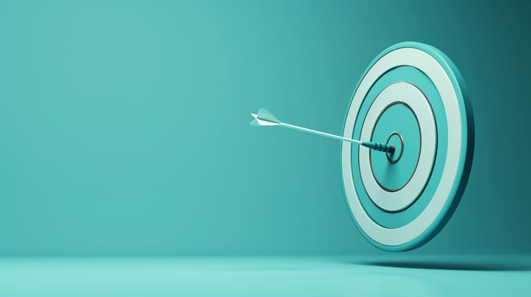 Product Strategy and Consulting