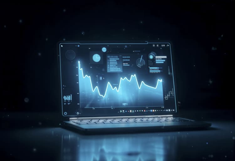 Data Analytics and Insights